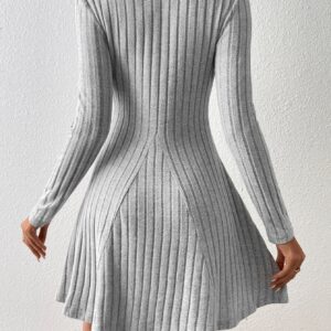57